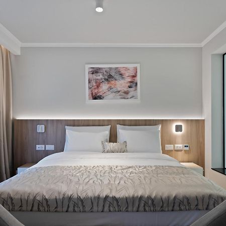 Hotel Podrinje Banja Koviljača 外观 照片